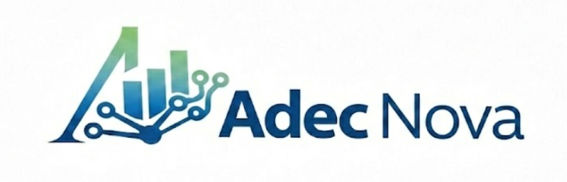 Adecnova